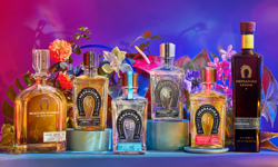 Herradura Tekila Fiyat 2026: Güncel Çeşitler ve Türkiye Listesi