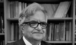 Prof. Dr. Hüsrev Hatemi Kimdir? Hüsrev Hatemi Öldü Mü? Neden Öldü?