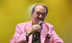 İbrahim Tatlıses Neden Hastaneye Kaldırıldı?