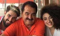 İbrahim Tatlıses’in Çocukları Miras İçin Mi Yanında?