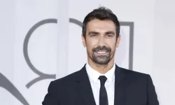 İbrahim Çelikkol Kimdir? Neden Gözaltına Alındı? Suçu Ne?