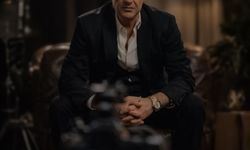 “Benim Bünyem İte Kahpeye Minnet Etmez” — İbrahim Murat Gündüz’ün Sözleri Gündemi Sarstı