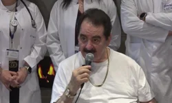 İbrahim Tatlıses'in Serveti Ne Kadar? Ünlü Sanatçı Mal Varlığını Kime Bırakacak?