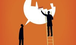 İfade Özgürlüğü Ne Demektir? İfadelerimizi Özgürce Söyleyebiliyor Muyuz?