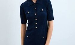 İlk İş Gününde Yapmaman Gereken 3 Davranış