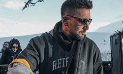 İlkay Şencan Kimdir? Neden Gözaltına Alındı? Suçu Ne? Kaç Yaşında