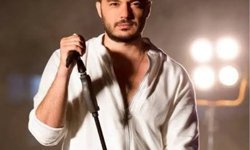 Şarkıcı İlyas Yalçıntaş Kaç Yaşında?