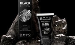 Diş Macunu Seçiminde ROCS ile Ezberler Bozuluyor: Beyazlatıcı Etki Öne Çıkıyor