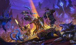 2026’da WoW oynanır mı? World of Warcraft’ın güncel durumu