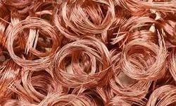Hurda Bakır Fiyatları