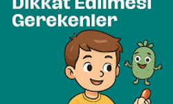 Probiyotik Kullanımı Ne Zaman Gerekli Olur?