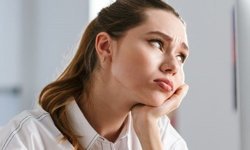 Yeni İş Aramanı Gösteren 3 Önemli İşaret