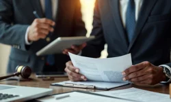 Nafaka Davalarında Süreli Düzenleme Tartışması: Mahkemeler Yeni Kriterlere Yöneliyor