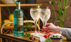 Italicus Likör Fiyat: 2026 Güncel Liste