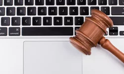 Akıllı Gözetleme Çağı: Güvenlik Kameraları Artık Yalnızca Kayıt Yapmıyor