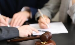 Velayet Davalarında Ailelerin En Sık Gözden Kaçırdığı Noktalar Ortaya Çıktı