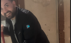 Kadir Ezildi:” Sessiziz Diye Saf Sanma!”