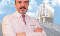 Yeni Nesil Göz Tedavisi: SMILE Pro Hangi Hastalar İçin Daha Uygun Olabilir?