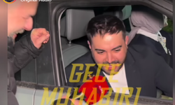 Kadir Ezildi:” Ekonomik Kriz Var! Yapmıyorum!”