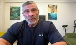 Kadir Hoca Lakaplı Youtube Fenomeni Tutuklandı!