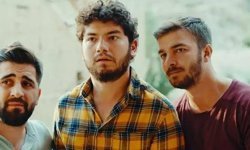 Kafalar Youtube Kanalı Neden Dağıldı? Grup Tekrar Biraraya Gelecek Mi?