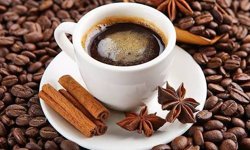 Kahve Bağımlısı Olduğunuzu Gösteren 5 İşaret