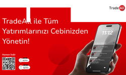 Yatırıma Yeni Başlamak İsteyenler İçin Mobil Uygulama Rehberi