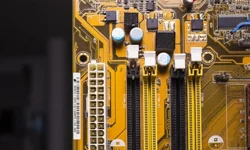 Kapalı Devre Güvenlik Sistemleri ile Tam Kontrol