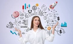 Kariyer Yapmak İçin Geç Mi Kaldım? Kariyer Yapma Yaşı Kaç?