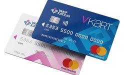 Kredi Kartı Kullanmamanın 3 Avantajı