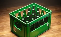 Kasa Bira Fiyatları: 2026 Güncel Tam Liste