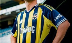 Kerem Aktürkoğlu :” Taraftarlarımızdan Özür Dileriz”