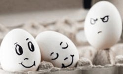 Çağımızın Hastalığı: Haset Ve Kıskançlık