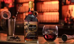 Kraken Black Spiced Rum Fiyat: 2026 Güncel Liste