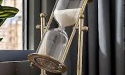 Zaman Yönetimi: Gününü Geri Kazanmanın Stratejileri