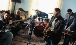 Leyla The Band 13 Yıl Sonra Sahnede: Dev Konserin Tarihi ve Bilet Detayları Netleşti