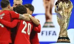 2026 Lgs Tarihi Değişiyor Mu? LGS Tarihinde Milli Maç Düzenlemesi