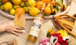 Lillet Blanc Fiyat: 2026 Güncel Liste ve Tüm Bilgiler