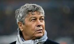 Mircea Lucescu 80 Yaşında Hayatını Kaybetti!