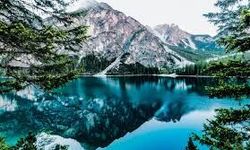 Dürüst Ve Ahlaklı Olabilmek İçin Dikkat Edilmesi Gereken 5 Kural