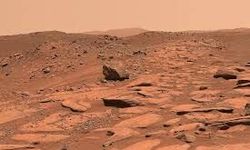 İnsanlık Mars’a Ne Kadar Yakın?