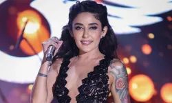 Melek Mosso Kimdir? Neden Gözaltına Alındı? Suçu Ne?