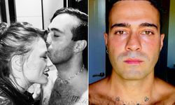 Mert Demir Kimdir? Ünlü Şarkıcı Neden Gözaltına Alındı?