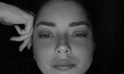 Merve Boluğur :”Ben Çeşmeye!”