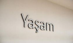 Minimalist Yaşam Tarzı Sana Uygun Mu?