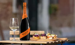 Mionetto Prosecco Fiyat: 2026 Güncel