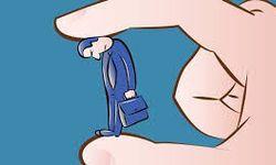 İnsanlar Neden Mobbing Uygular? İşte Bilimsel Nedenler