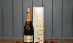 Moët & Chandon Ice Imperial Fiyat: 2026 Güncel Liste