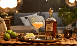 Mount Gay Rum Fiyat 2026: Türkiye'de Güncel Liste ve Çeşitleri