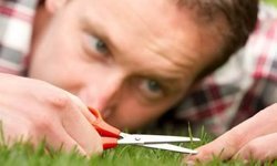 Mükemmeliyetçi Misiniz? Mükemmeliyetçi Olduğunuzu Gösteren 5 İşaret